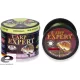 Lijn Carp Expert Boilie Spec. 0,30Mm 1000M In metalen doos