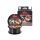Lijn Carp Expert Method Feeder Teflon 300M 0.18Mm