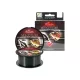 Lijn Carp Expert Method Feeder Teflon 300M 0.28Mm