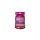 Lijn Carp Expert Method Feedder Pink 0.20Mm 200M 5,5Kg