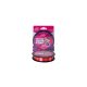 Lijn Carp Expert Method Feedder Pink 0.20Mm 200M 5,5Kg