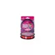 Lijn Carp Expert Method Feedder Pink 0.25Mm 200M 9,15Kg