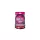 Lijn Carp Expert Method Feedder Pink 0.30Mm 200M 12,75Kg