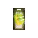 Drennan PVA Zak Glad 50X100Mm
