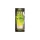 Drennan PVA Zak Glad 60X180Mm