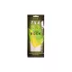Drennan PVA Zak Glad 60X180Mm