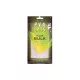 Drennan PVA Zak Glad 80X160Mm