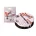 Carp Expert PVA netten