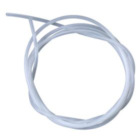 Sensas Power 1,5mm 1m Vlotterbevestiging Siliconenbuis