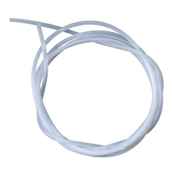 Sensas Power 1,8mm 1m Vlotterbevestiging Siliconenbuis