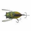 Tiemco Cicada Origin F 3,5cm 4gr 043 Bogár Utánzat