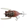 Tiemco Cicada Origin F 3,5cm 4gr 060 Bogár Utánzat