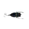 Tiemco Cicada Origin F 3,5cm 4gr 061 Bogár Utánzat
