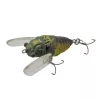 Tiemco Cicada Origin F 3,5cm 4gr 061 Bogár Utánzat