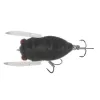 Tiemco Cicada Origin F 3,5cm 4gr 503 Bogár Utánzat