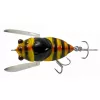 Tiemco Cicada Origin Magnum F 4,5cm 6gr 047 Bogár Utánzat