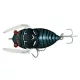 Tiemco Cicada Origin Magnum F 4,5cm 6gr 049 Bogár Utánzat