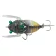 Tiemco Cicada Origin Magnum F 4,5cm 6gr 052 Bogár Utánzat