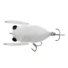 Tiemco Cicada Origin Magnum F 4,5cm 6gr 501 Bogár Utánzat