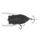 Tiemco Cicada Origin Magnum F 4,5cm 6gr 503 Bogár Utánzat