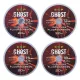 Vislijn ESP Ghost 10Lb