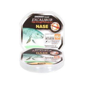 Et Competition Leader 50M 0.06Mm