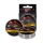 Lijn Benzar Mono Feeder Hooklink 50M 0.22Mm