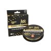 Benzár Mix Concourse Ultra Slim 8X Braid 0,12mm 120m Gevlochten Hoofdlijn