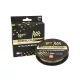 Benzár Mix Concourse Ultra Slim 8X Braid 0,14mm 120m Gevlochten Hoofdlijn