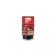 Benzar Braided Method Hooklink 0,06 10M 4,21Kg Black
