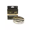 Benzar Concourse Crystal Power 0,22mm 150m Monofilament Hoofdlijn