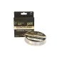 Benzar Concourse Crystal Power 0,22mm 150m Monofilament Hoofdlijn
