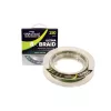 Wizard Ultima 8X Braid Mosgroen 0,18mm 150m Gevlochten Hoofdlijn