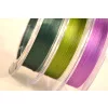 Wizard Ultima 8X Braid Mosgroen 0,18mm 150m Gevlochten Hoofdlijn