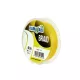 Kamasaki Braid Yellow Gevlochten Lijn 0,25mm 23,6kg 100m