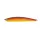 Tiemco Distance Vixen DV30 S 9,0cm 30gr 002 Wobbler