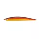 Tiemco Distance Vixen DV30 S 9,0cm 30gr 002 Wobbler