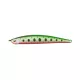Tiemco Distance Vixen DV30 S 9,0cm 30gr 006 Wobbler