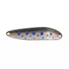 Tiemco Lightning Wobbler 3,7cm 2,0gr 211 Támolygó Kanál
