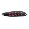 Tiemco Lightning Wobbler 3,7cm 2,0gr 213 Támolygó Kanál