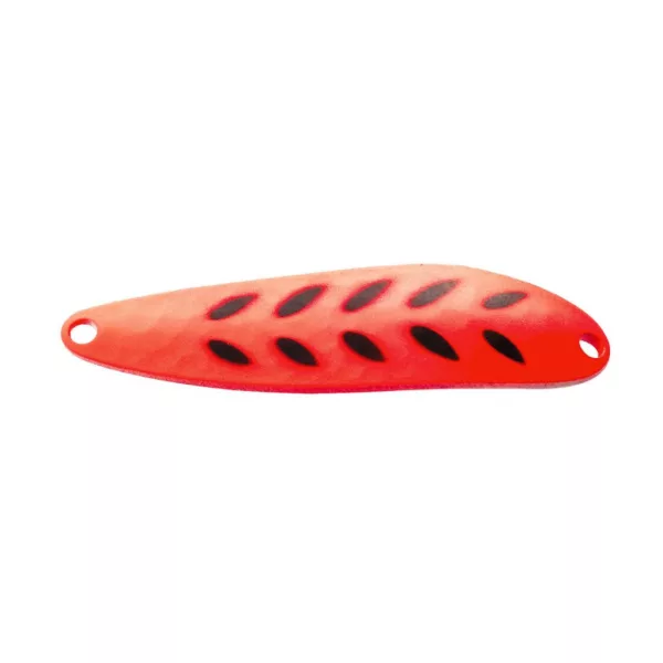 Tiemco Lightning Wobbler 3,7cm 2,0gr 215 Támolygó Kanál