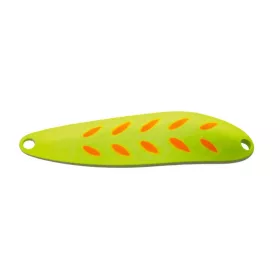 Tiemco Lightning Wobbler 3,7cm 2,0gr 216 Támolygó Kanál