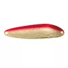 Tiemco Lightning Wobbler 3,7cm 2,0gr 302 Támolygó Kanál