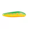 Tiemco Lightning Wobbler 3,7cm 2,0gr 312 Támolygó Kanál