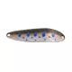 Tiemco Lightning Wobbler 3,5cm 3,5gr 211 Támolygó Kanál