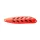 Tiemco Lightning Wobbler 3,5cm 3,5gr 215 Támolygó Kanál