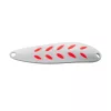 Tiemco Lightning Wobbler 3,5cm 3,5gr 217 Támolygó Kanál