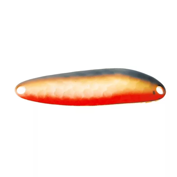 Tiemco Lightning Wobbler 3,5cm 3,5gr 306 Támolygó Kanál