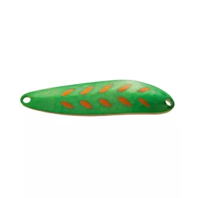 Tiemco Lightning Wobbler 3,5cm 3,5gr 315 Támolygó Kanál