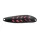 Tiemco Lightning Wobbler 4,5cm 5gr 213 Támolygó Kanál